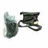 Image 1 : Yugoslavian M1 Gas Mask Kit