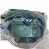 Image 2 : Yugoslavian M1 Gas Mask Kit