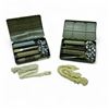 Image 1 : P1/ P38 Cleaning Kit X 2 Qty