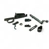 Image 1 : M96 Parts Kit