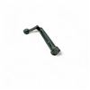 Image 2 : M96 Parts Kit