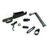 Image 3 : M96 Parts Kit