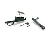 Image 1 : M98 Parts Kit