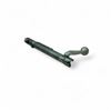 Image 2 : M98 Parts Kit