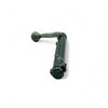Image 3 : M98 Parts Kit