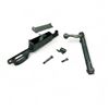 Image 1 : Husqvarna 1640 Parts Kit
