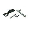 Image 2 : Husqvarna 1640 Parts Kit