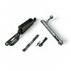 Image 3 : Husqvarna 1640 Parts Kit