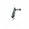 Image 4 : Husqvarna 1640 Parts Kit