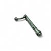 Image 5 : Husqvarna 1640 Parts Kit