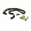 Image 1 : Schmidt Rubin K37 and K11 Kit: Sling, Stripper Clip and Muzzle Cap