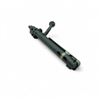 Image 2 : M98 Commercial Bolt