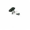 Image 1 : M98 Double Set Trigger