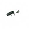 Image 2 : M98 Double Set Trigger