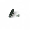 Image 3 : M98 Double Set Trigger