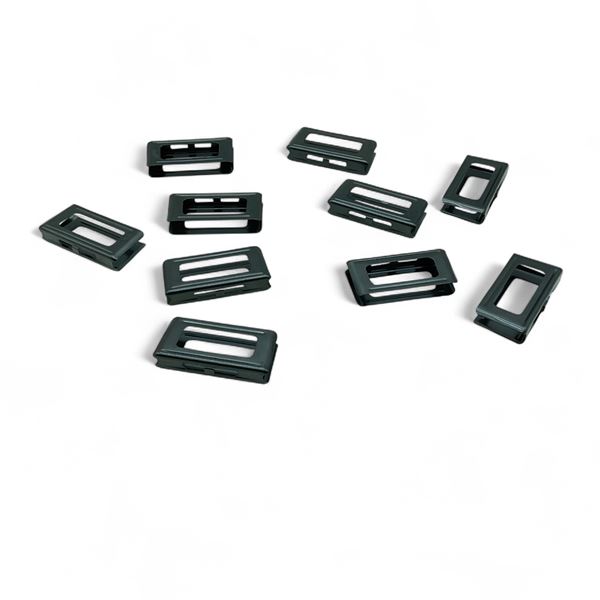Carcano Stripper Clips X 10 Qty