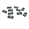 Image 1 : Carcano Stripper Clips X 10 Qty