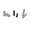 Image 1 : Assorted Flare Gun Inserts X 6 Qty