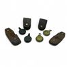 Image 1 : SKS Oiler with Pouch X 4 Qty
