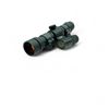 Image 1 : Aimpoint 2000 Optic on Rings