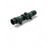 Image 2 : Aimpoint 2000 Optic on Rings