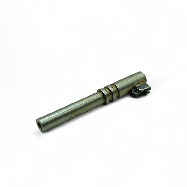 Tokorev TT33 Barrel in 7.62x25