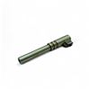 Image 1 : Tokorev TT33 Barrel in 7.62x25