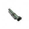 Image 2 : Tokorev TT33 Barrel in 7.62x25