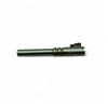 Image 3 : Tokorev TT33 Barrel in 7.62x25