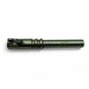 Image 4 : Tokorev TT33 Barrel in 7.62x25