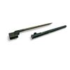 Image 1 : Lee Enfield Bayonet