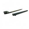 Image 2 : Lee Enfield Bayonet