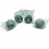 4x60mm Finnish M61 Gas Mask Filter x 4 Qty