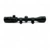 Image 4 : Hakko Electro-Point 3-9x40 Scope on Rings
