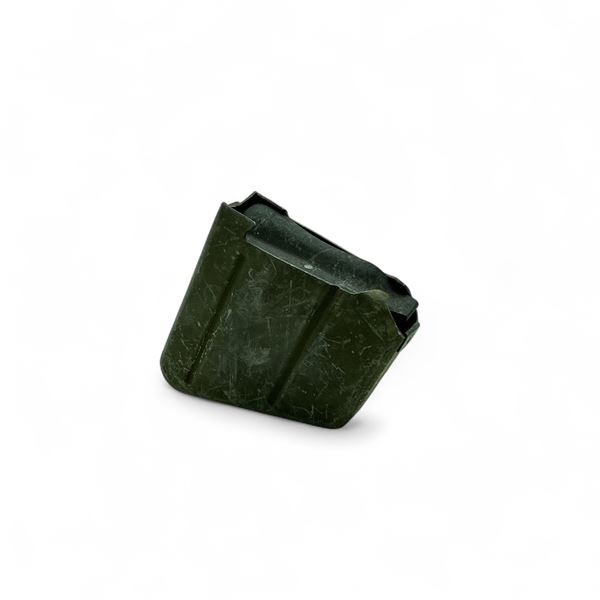 Lee Enfield 303 British Magazine