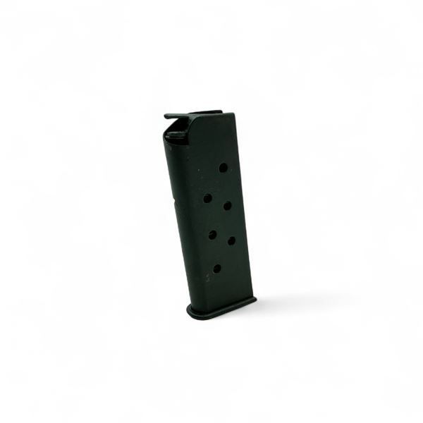 Tokarev TT33 7.62x25 Magazine