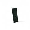 Image 1 : Tokarev TT33 7.62x25 Magazine
