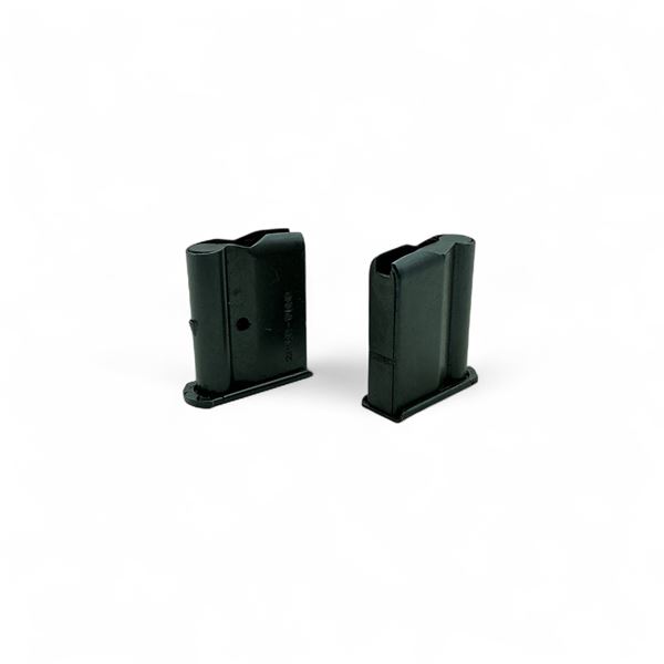 Zastava MP22 .22WMR/ .17 HMR Rifle Magazine X 2 Qty