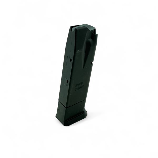 Sig P228 9mm Magazine