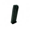 Image 1 : Sig P228 9mm Magazine