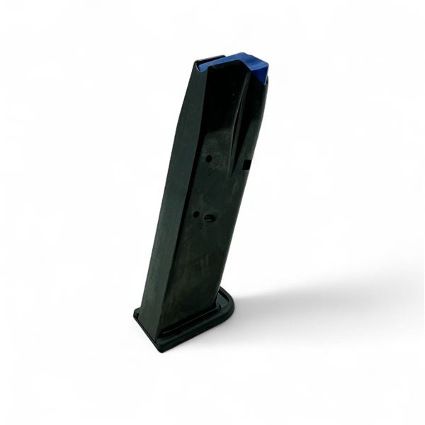 Girsan MC28 9mm Metal Magazine