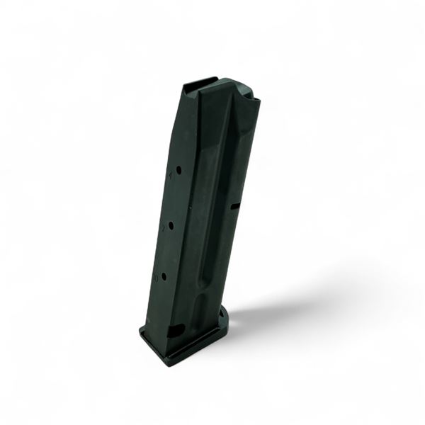 Beretta 92FS 9mm Metal Magazine