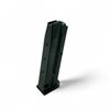 Image 1 : Beretta 92FS 9mm Metal Magazine