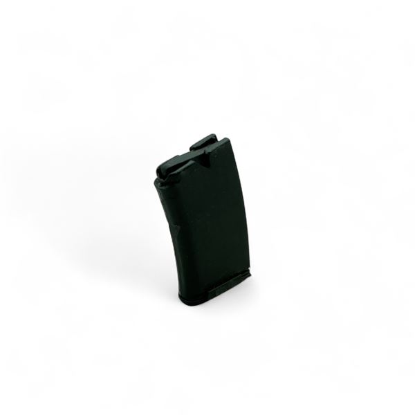 .22 LR Polymer Magazine