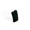 Image 1 : .22 LR Polymer Magazine