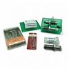 Image 1 : Lee 30/30 WInchester Reloading Die Set, Lee 30/30 Win Quick Trim Die and Cleaning Accessories