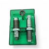 Image 2 : Lee 30/30 WInchester Reloading Die Set, Lee 30/30 Win Quick Trim Die and Cleaning Accessories