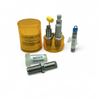 Image 1 : Lee 270 Winchester Deluxe Die Set, Lee 270 Winchester Quick Trim Die and Gunslick Brass Jig