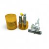 Image 1 : Lee 300 Weatherby Mag Collet Die Set and Lee 300 Weatherby Mag Quick Trim Die