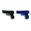 Image 1 : Sig P229 .357 Sig Dummy Gun and Sig P226 .40 S&W Dummy Gun
